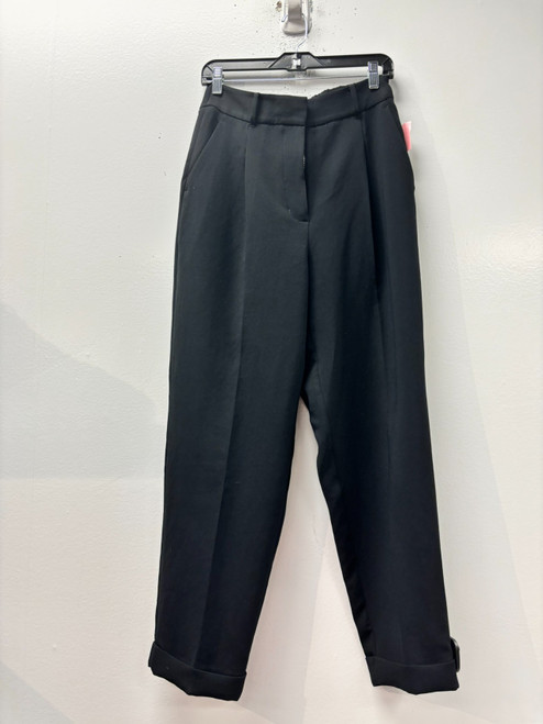 Vist Large View of Product Image Which is Used Aritzia Casual Pant 8-29