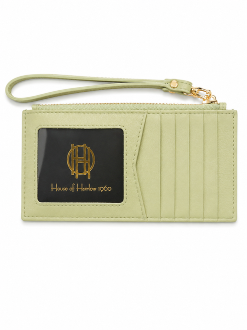 Vist Large View of Product Image Which is Used Unbranded Wallet