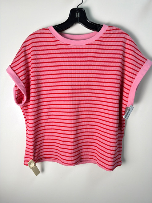 Vist Large View of Product Image Which is Used Unbranded Jumpsuit M-8/10