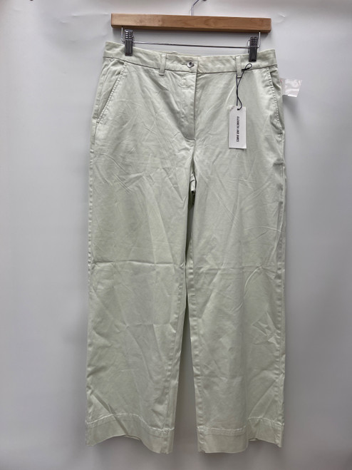 Vist Large View of Product Image Which is Used Elizabeth & James Casual Pant 8-29