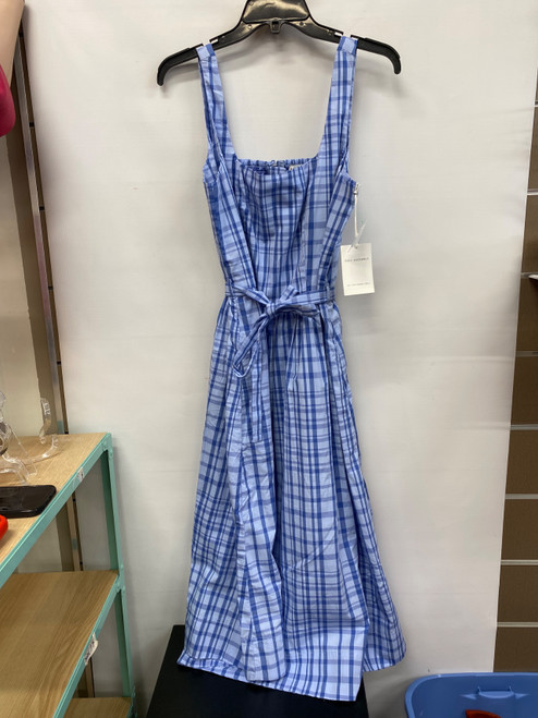Vist Large View of Product Image Which is Used Free Assembly Long Dress F L-12/14