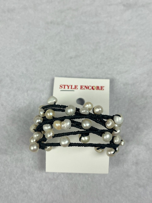 Vist Large View of Product Image Which is Used Unbranded Bracelet