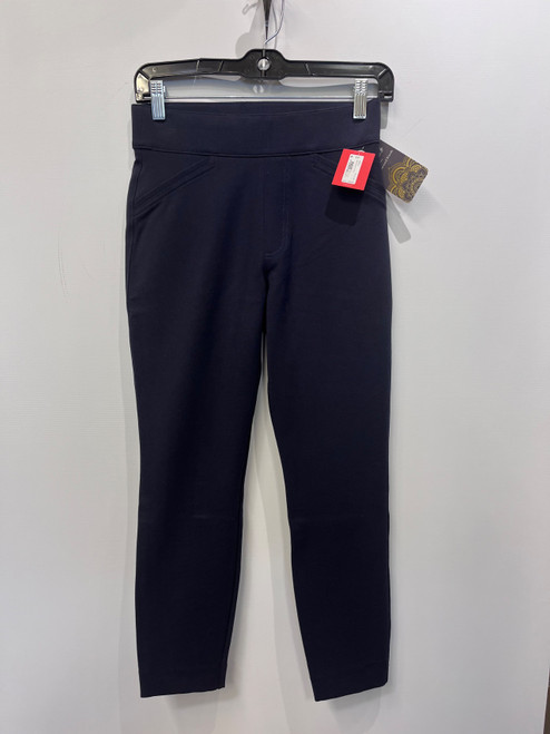 Vist Large View of Product Image Which is Used Spanx Casual Pant XS 0-2/25-26