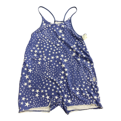 Vist Large View of Product Image Which is Used Free People Romper XS-0/2