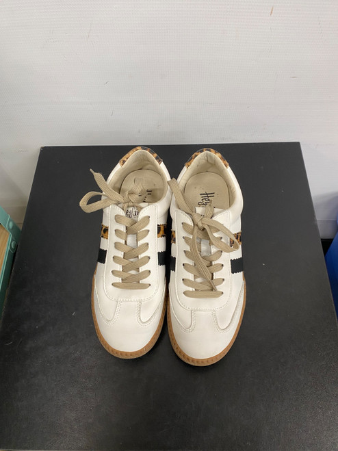 Vist Large View of Product Image Which is Used Corkys Casual Shoes 7