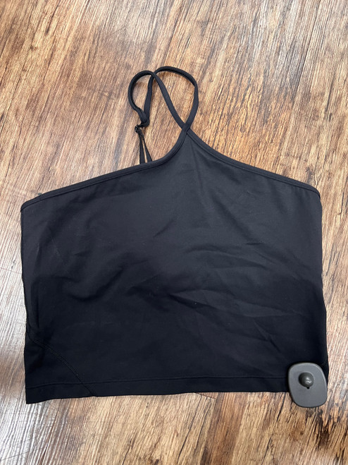 Vist Large View of Product Image Which is Used Lululemon Athletica Active Tank Top M-8/10