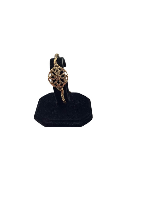 Vist Large View of Product Image Which is Used Alex And Ani Bracelet