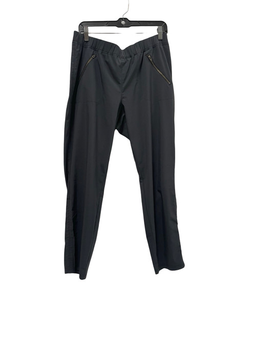 Vist Large View of Product Image Which is Used Athleta Active Pant 14-32