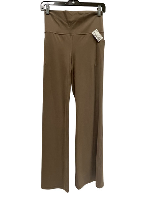 Vist Large View of Product Image Which is Used Athleta Active Leggings 12-31