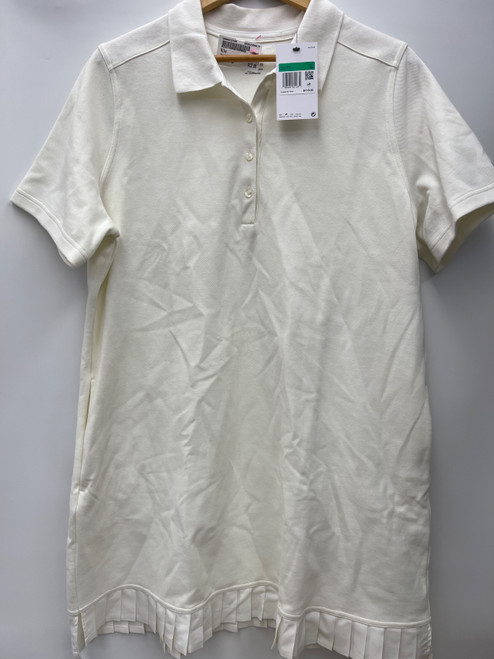 Vist Large View of Product Image Which is Used Nike Short Dress F XL-16