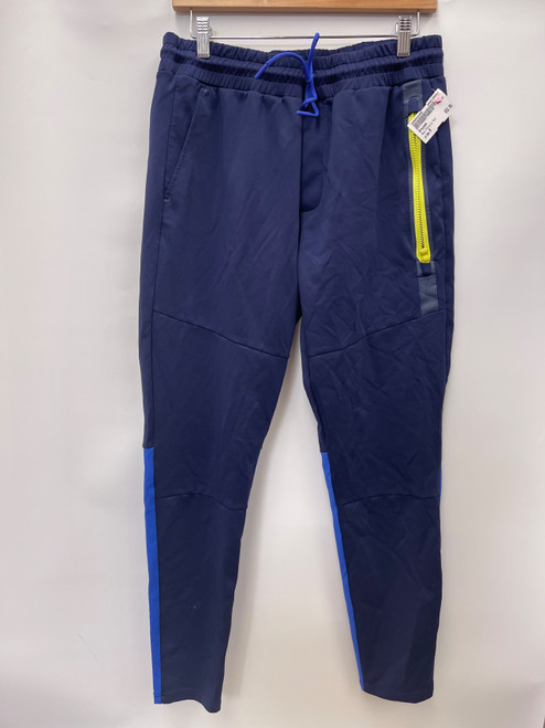 Vist Large View of Product Image Which is Used Greyson Mens Athletic Pant M