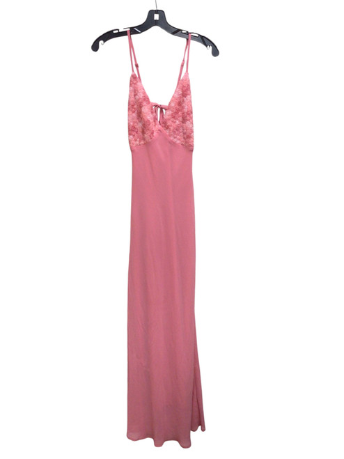 Vist Large View of Product Image Which is Used Wild Fable Long Dress F M-8/10