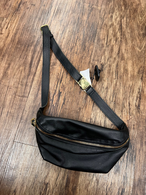Vist Large View of Product Image Which is Used k slade  Small Handbag