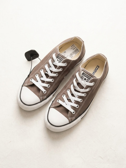 Vist Large View of Product Image Which is Used Converse Casual Shoes 8
