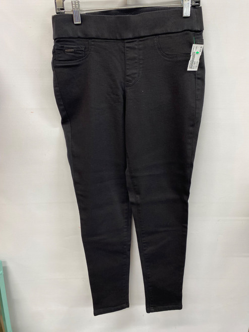 Vist Large View of Product Image Which is Used Nine West Casual Pant 4-27