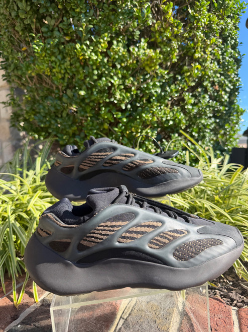 Vist Large View of Product Image Which is Used Adidas Casual Shoes 10
