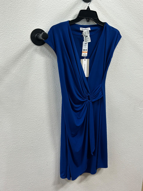 Vist Large View of Product Image Which is Used Tommy Bahama Short Dress B S-4/6
