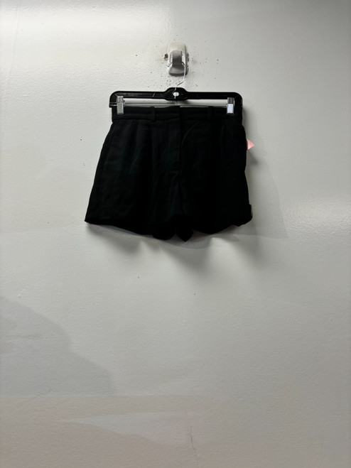 Vist Large View of Product Image Which is Used Aritzia Shorts 2-26