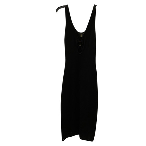 Vist Large View of Product Image Which is Used House Of Harlow 1960 Long Dress B XS-0/2