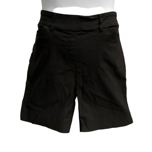 Vist Large View of Product Image Which is Used Unbranded Shorts XL 16/33