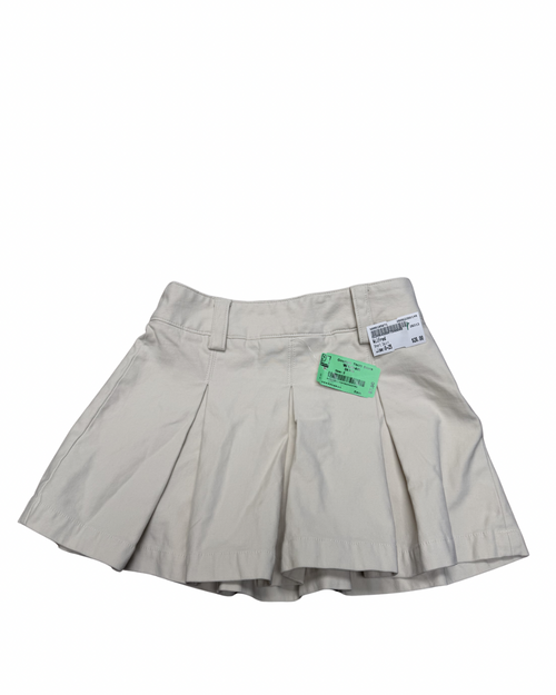 Vist Large View of Product Image Which is Gently used Wilfred skirt 00