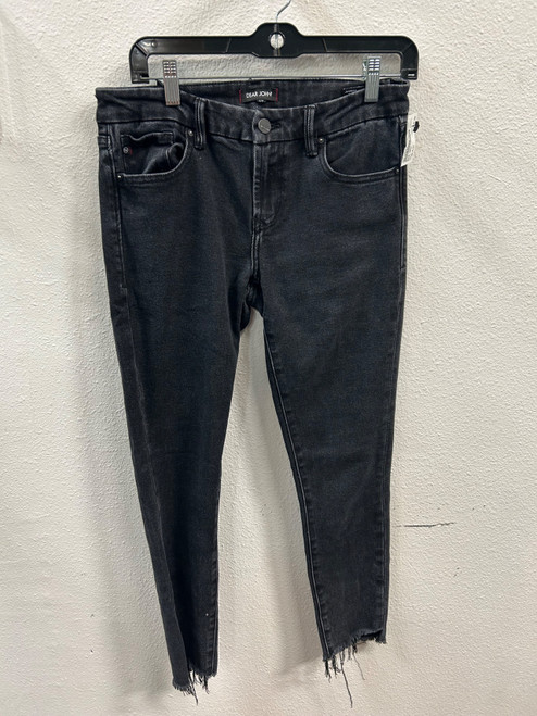 Vist Large View of Product Image Which is Used Dear John Denim 4-27