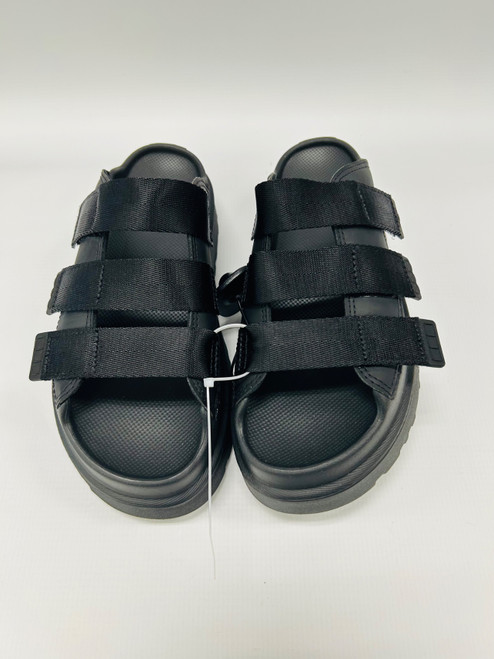 Vist Large View of Product Image Which is Used Ugg Australia Wedge Sandals 7