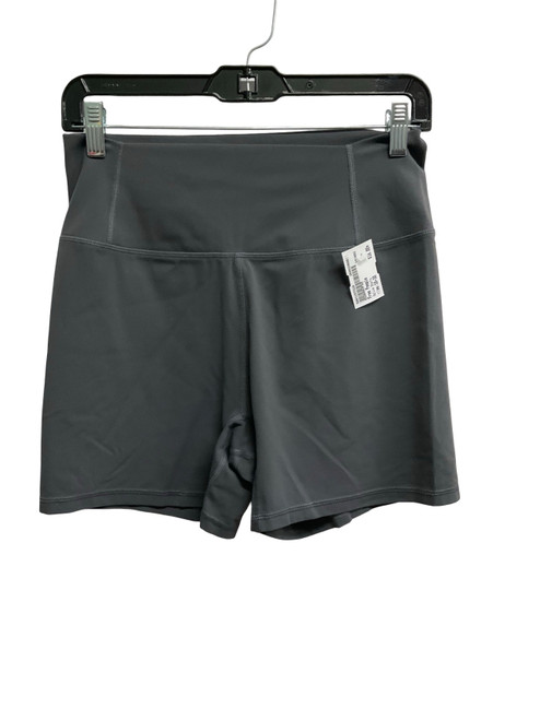 Vist Large View of Product Image Which is Used Free People Active Shorts 10-30