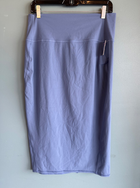 Vist Large View of Product Image Which is Used Lululemon Athletica Long Skirt 12-31