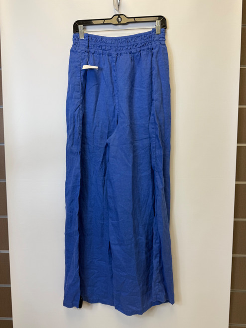 Vist Large View of Product Image Which is Used Anthropologie Casual Pant XL 16/33
