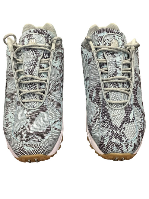 Vist Large View of Product Image Which is Used Nike Mens Athletic Shoes 10.5