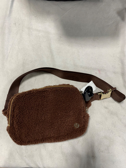 Vist Large View of Product Image Which is Used Unbranded Small Handbag