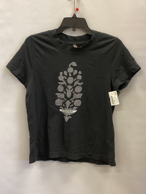 Vist Large View of Product Image Which is Used Free People Active Short Sleeve M-8/10