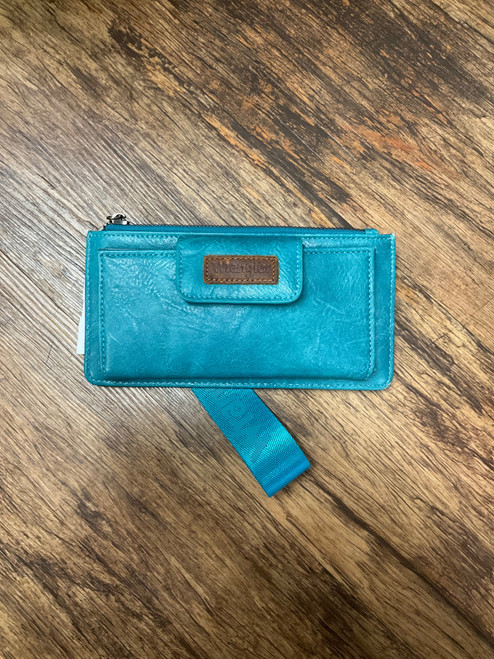 Vist Large View of Product Image Which is Used Unbranded Wallet