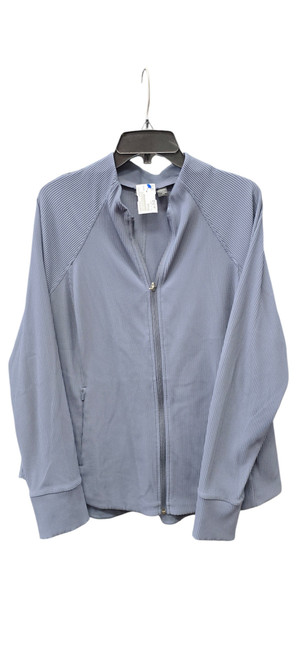Vist Large View of Product Image Which is Used Athleta Active Jacket 2X-20
