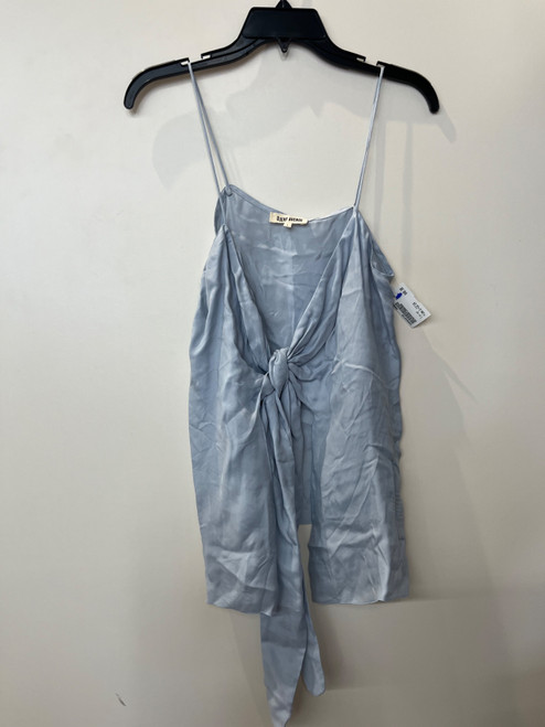 Vist Large View of Product Image Which is Used Unbranded Jumpsuit L-12/14