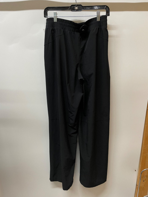 Vist Large View of Product Image Which is Used Lululemon Athletica Active Pant 6-28