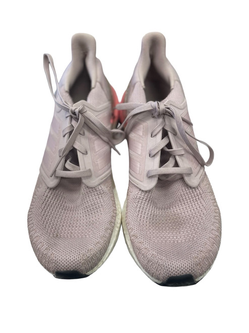 Vist Large View of Product Image Which is Used Adidas Performance Shoes 11.5