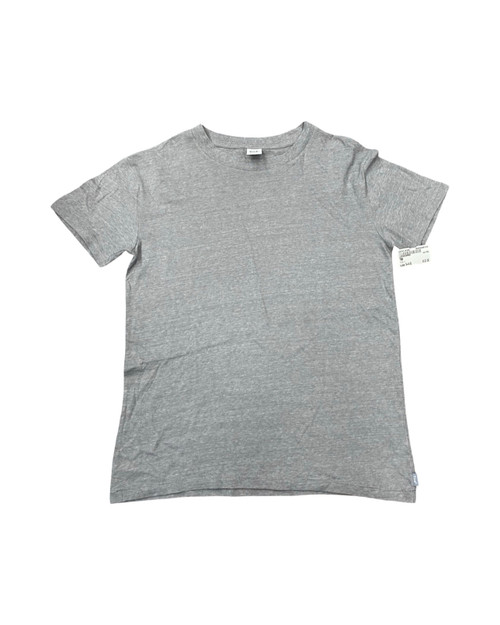 Vist Large View of Product Image Which is Used TNA T-Shirt S-4/6