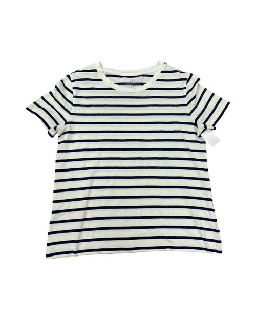 Vist Large View of Product Image Which is Used Gap T-Shirt M-8/10