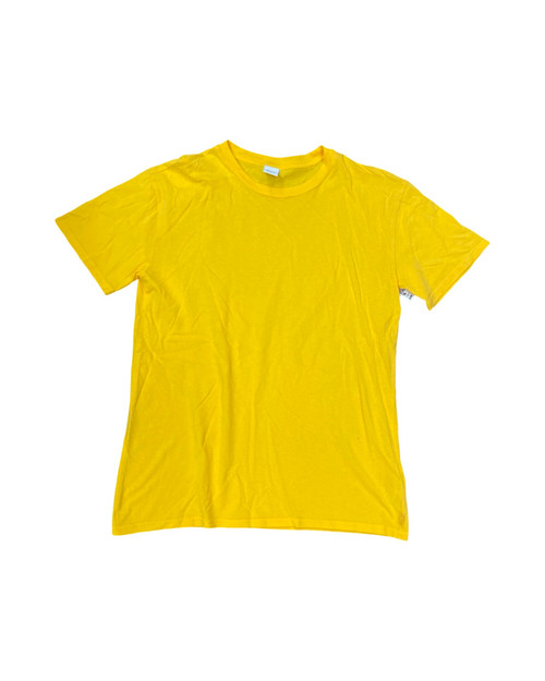 Vist Large View of Product Image Which is Used TNA T-Shirt S-4/6