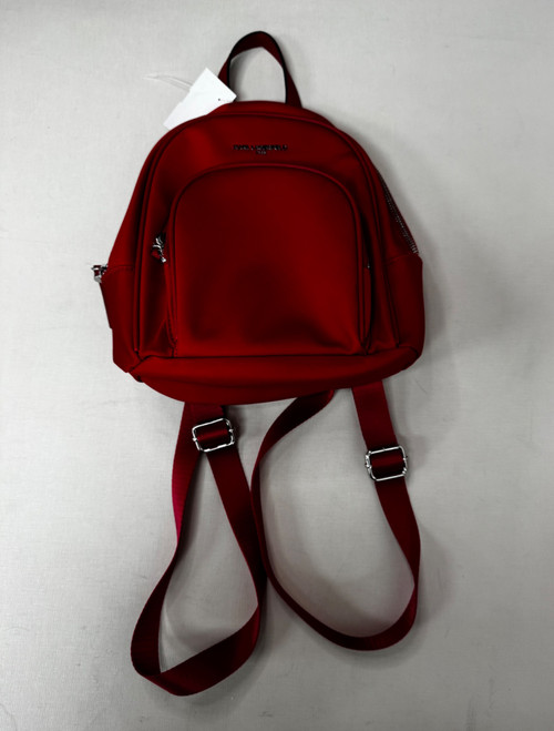Vist Large View of Product Image Which is Used Karl Lagerfeld Small Handbag