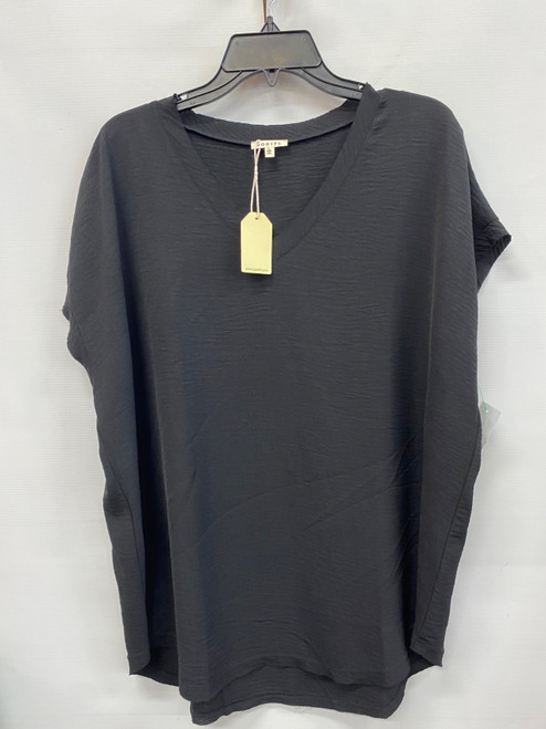 Vist Large View of Product Image Which is Used Jodifl Short Sleeve Top L-12/14