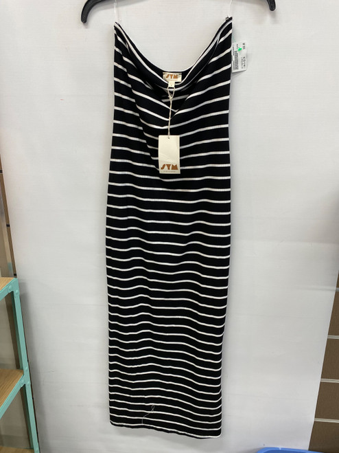Vist Large View of Product Image Which is Used Unbranded Short Dress F L-12/14
