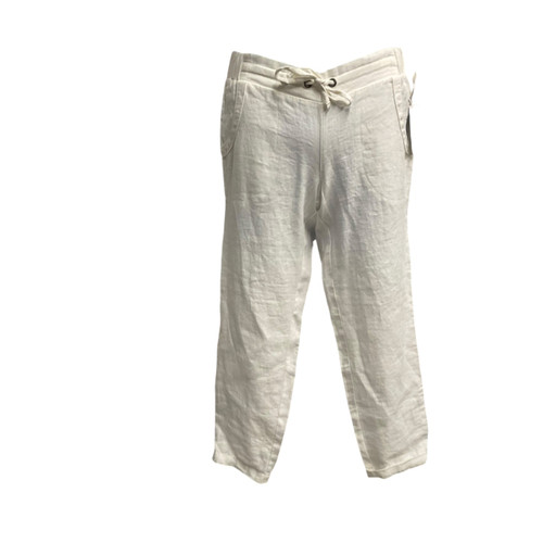 Vist Large View of Product Image Which is Used Athleta Active Pant 2-26