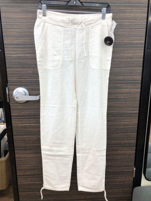 Vist Large View of Product Image Which is Used Vero Moda Casual Pant S 4-6/27-28