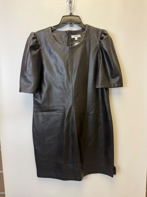 Vist Large View of Product Image Which is Used BB Dakota Short Dress F L-12/14