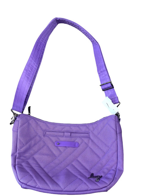 Vist Large View of Product Image Which is Used Lug Large Handbag