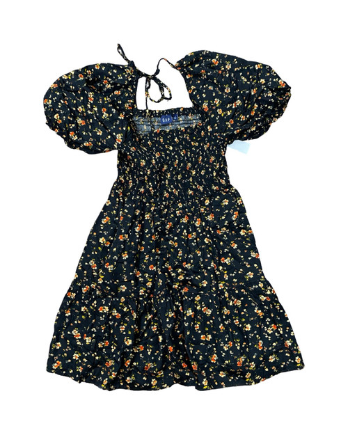 Vist Large View of Product Image Which is Used Gap Short Dress B M-8/10