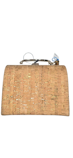 Vist Large View of Product Image Which is Used Unbranded Small Handbag